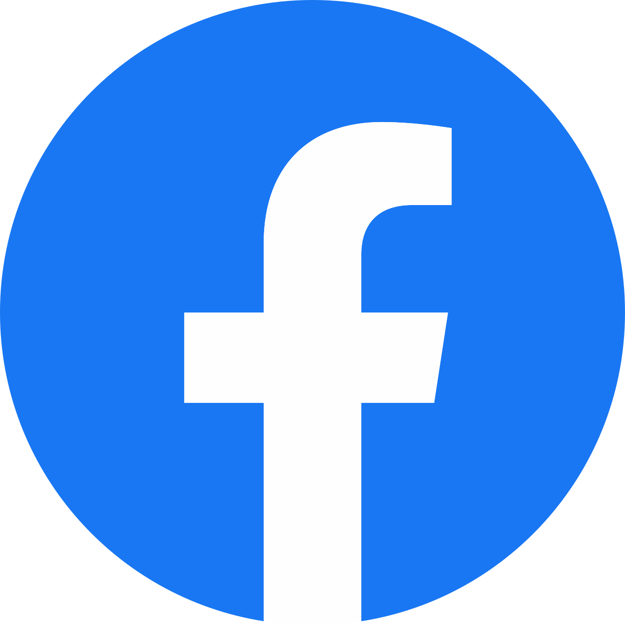 Facebook YOUKI123